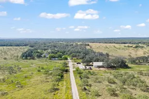 1019 Fm 3509, Burnet, TX 78611 - Photo 4