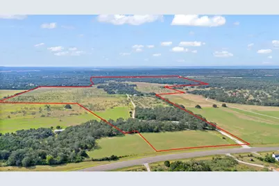 1019 Fm 3509, Burnet, TX 78611 - Photo 24