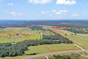 1019 Fm 3509, Burnet, TX 78611 - Photo 24