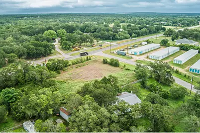 20811 Fm 969 Road, Webberville, TX 78653 - Photo 22