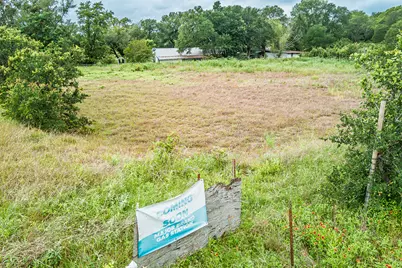 20811 Fm 969 Road, Webberville, TX 78653 - Photo 10
