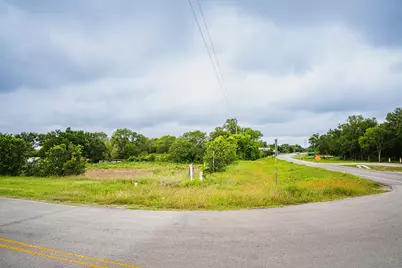 20811 Fm 969 Road, Webberville, TX 78653 - Photo 14
