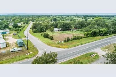 20811 Fm 969 Road, Webberville, TX 78653 - Photo 18