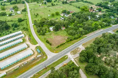 20811 Fm 969 Road, Webberville, TX 78653 - Photo 4