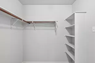 1601 Waxberry Ln, Austin, TX 78748 - Photo 18