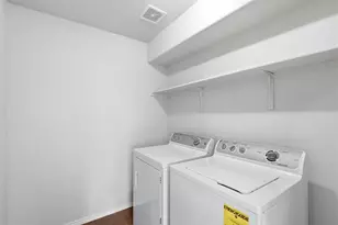 1601 Waxberry Ln, Austin, TX 78748 - Photo 22