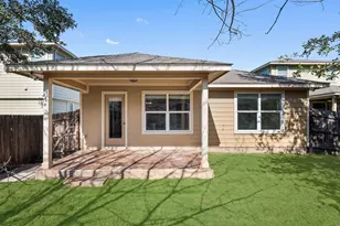 1601 Waxberry Ln, Austin, TX 78748 - Photo 26