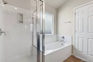 1601 Waxberry Ln, Austin, TX 78748 - Photo 16