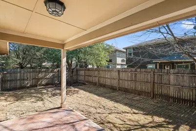 1601 Waxberry Lane, Austin, TX 78748 - Photo 24
