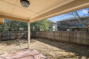 1601 Waxberry Ln, Austin, TX 78748 - Photo 24