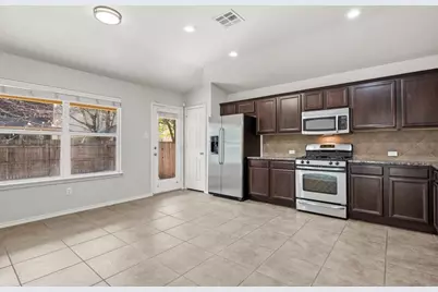 1601 Waxberry Lane, Austin, TX 78748 - Photo 12
