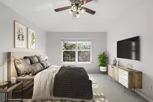 1601 Waxberry Ln, Austin, TX 78748 - Photo 6