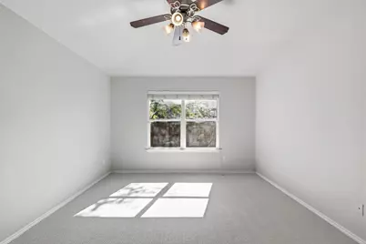 1601 Waxberry Lane, Austin, TX 78748 - Photo 14