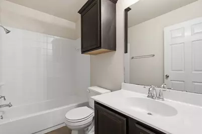 1601 Waxberry Lane, Austin, TX 78748 - Photo 20