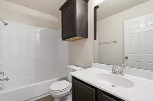 1601 Waxberry Ln, Austin, TX 78748 - Photo 20