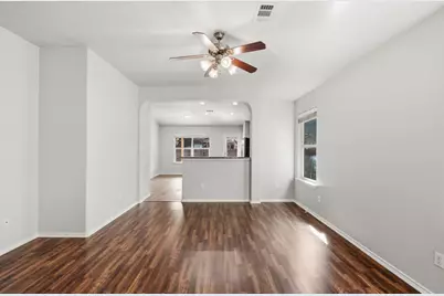 1601 Waxberry Lane, Austin, TX 78748 - Photo 10