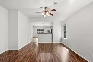 1601 Waxberry Ln, Austin, TX 78748 - Photo 10