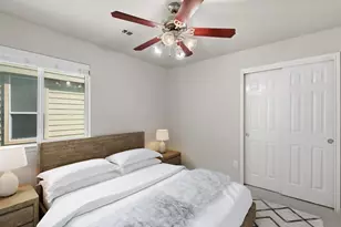 1601 Waxberry Ln, Austin, TX 78748 - Photo 8