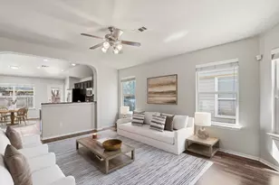 1601 Waxberry Ln, Austin, TX 78748 - Photo 1