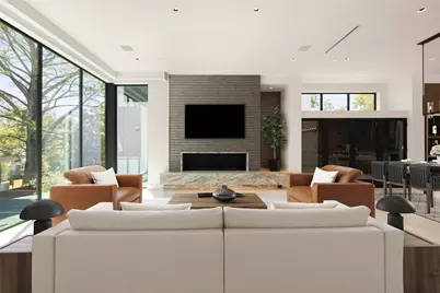 2503 Westlake Drive #301, Austin, TX 78746 - Photo 4