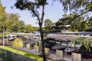 2503 Westlake Dr, Austin, TX 78746 - Photo 16