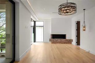 2503 Westlake Dr, Austin, TX 78746 - Photo 10