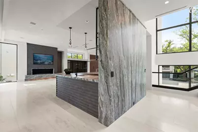 2503 Westlake Drive #301, Austin, TX 78746 - Photo 2