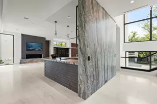 2503 Westlake Dr, Austin, TX 78746 - Photo 2