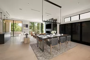 2503 Westlake Dr, Austin, TX 78746 - Photo 8