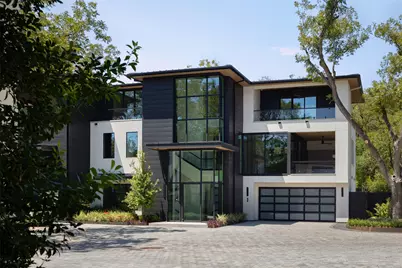 2503 Westlake Drive #301, Austin, TX 78746 - Photo 18