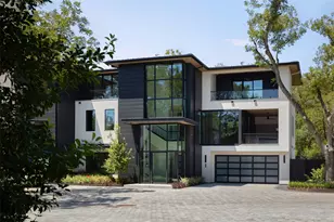 2503 Westlake Dr, Austin, TX 78746 - Photo 18