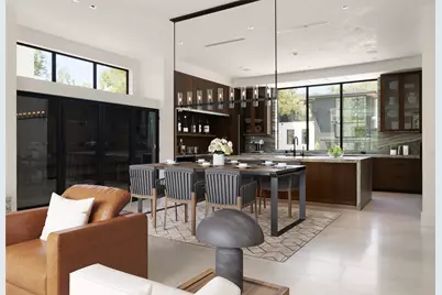 2503 Westlake Drive #301, Austin, TX 78746 - Photo 6