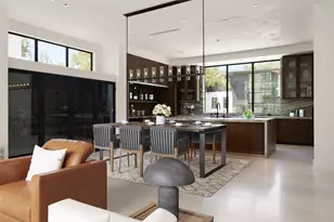 2503 Westlake Dr, Austin, TX 78746 - Photo 6