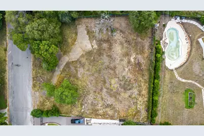 [Address not provided], Austin, TX 78746 - Photo 4