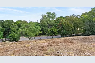 [Address not provided], Austin, TX 78746 - Photo 12