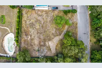 [Address not provided], Austin, TX 78746 - Photo 8