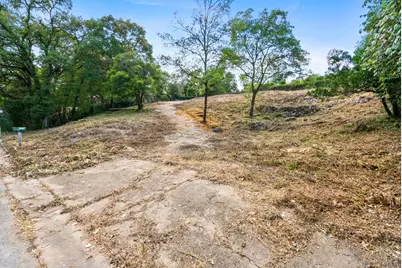 [Address not provided], Austin, TX 78746 - Photo 10