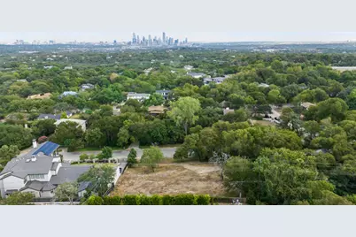 [Address not provided], Austin, TX 78746 - Photo 6