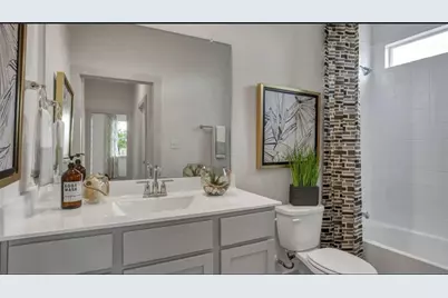 129 Wichita River Road, Hutto, TX 78634 - Photo 18