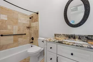 102 Long Point Cove, Georgetown, TX 78628 - Photo 28
