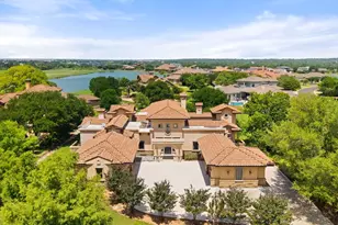 102 Long Point Cove, Georgetown, TX 78628 - Photo 1