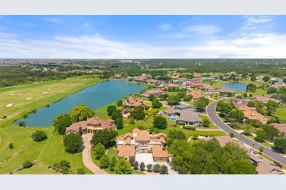 102 Long Point Cove, Georgetown, TX 78628 - Photo 4
