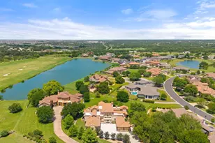102 Long Point Cove, Georgetown, TX 78628 - Photo 4