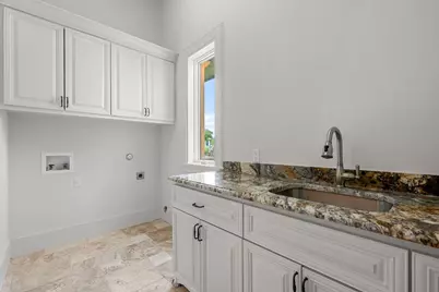 102 Long Point Cove, Georgetown, TX 78628 - Photo 30