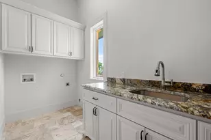 102 Long Point Cove, Georgetown, TX 78628 - Photo 30