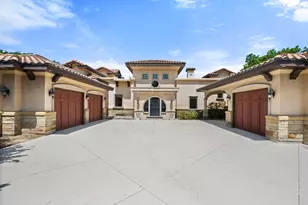 102 Long Point Cove, Georgetown, TX 78628 - Photo 2