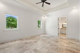 102 Long Point Cove, Georgetown, TX 78628 - Photo 16