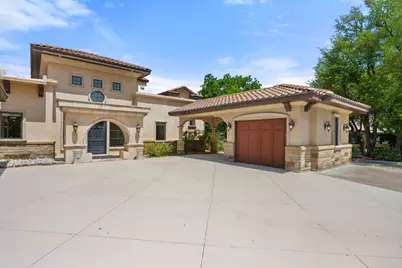 102 Long Point Cove, Georgetown, TX 78628 - Photo 32