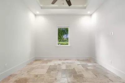 102 Long Point Cove, Georgetown, TX 78628 - Photo 26