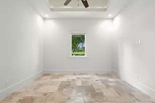 102 Long Point Cove, Georgetown, TX 78628 - Photo 26